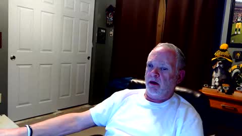 midwestdad09 online show from November 30, 2:29 am