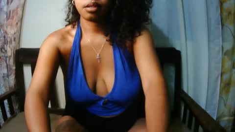 miel_07 online show from April 1, 5:54 pm