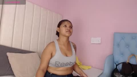 miel online show from December 2, 12:36 pm