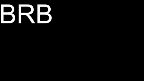 miel online show from February 8, 2:09 pm