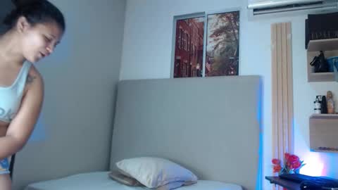 miel online show from March 16, 12:53 pm