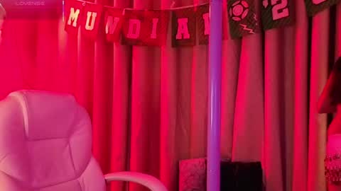 miel_ambar online show from July 4, 10:13 pm