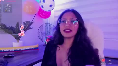 miel_ambar online show from July 2, 9:53 pm