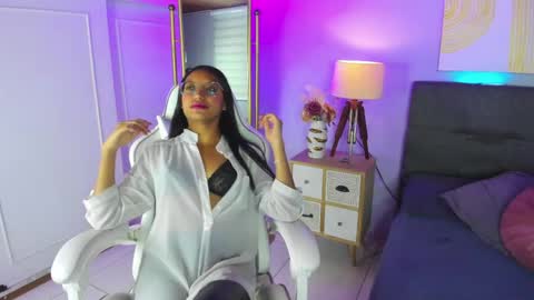 miel_ambar online show from June 3, 2:33 pm