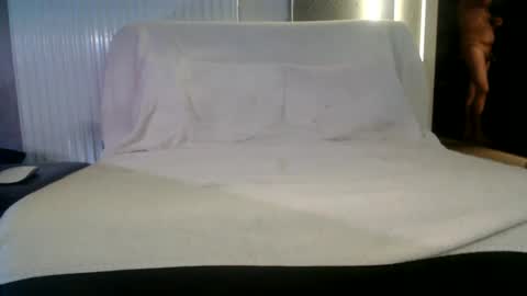 mies35 online show from December 20, 1:56 am