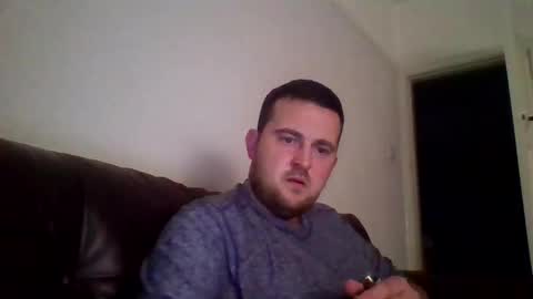 mightyrod90 online show from November 10, 8:11 pm