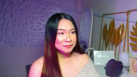 mightysucker_alexa online show from January 9, 10:37 pm