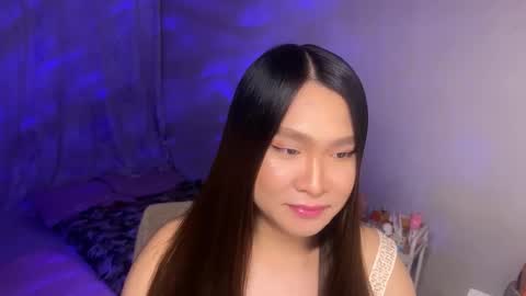 Snapshot of mightysucker_alexa chatting on October 20, 11:32 pm mightysucker_alexa online show from October 20, 11:32 pm