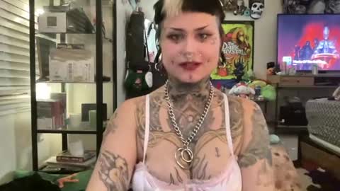 Medli online show from May 22, 1:56 am
