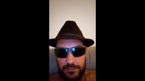 miguelangelescalonaforradellea online show from April 28, 8:24 pm