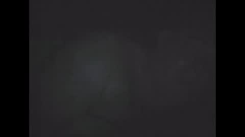 MIGUEL982 online show from March 2, 9:21 am