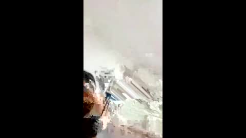 miguelinlove8 online show from January 8, 1:33 am