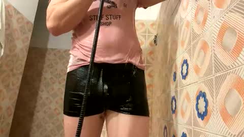 CoolFlow online show from October 13, 6:10 pm