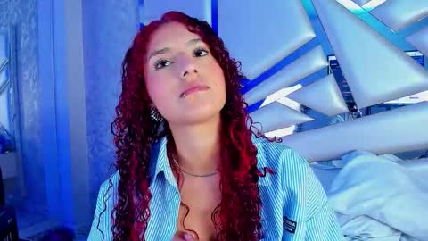 MIA 3 online show from December 23, 3:45 am