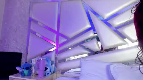 MIA 3 online show from September 30, 3:17 am