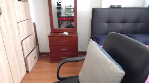  miia big1boobs online show from February 28, 3:37 pm