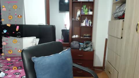  miia big1boobs online show from February 21, 11:10 pm