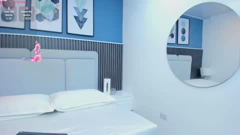 miia_cute18 online show from February 1, 11:51 am