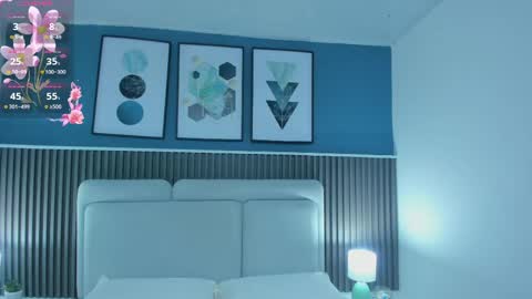 miia_cute18 online show from April 12, 12:09 pm