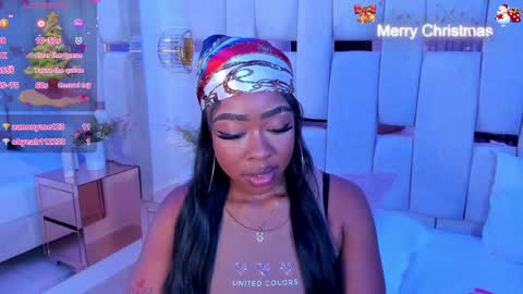 Miia Schwarz  online show from December 19, 2:01 am