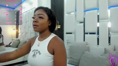 Miia Schwarz  online show from October 5, 8:27 pm