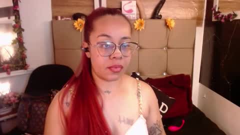 miia online show from March 18, 5:30 pm