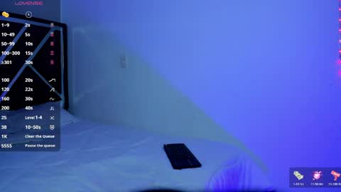 miia_starr_ online show from April 14, 11:19 pm