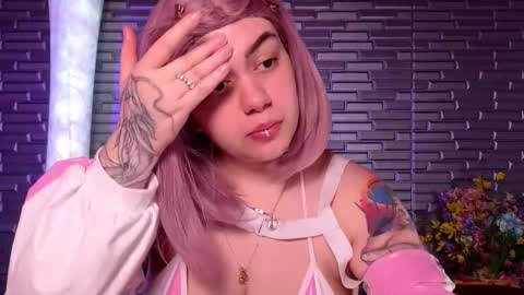 Ma -  online show from March 4, 9:56 pm