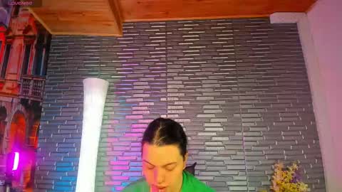 Ma -  online show from February 2, 9:22 pm