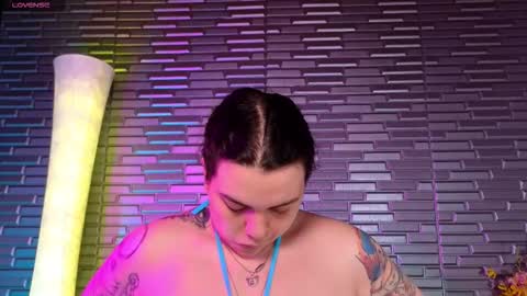 Ma -  online show from January 13, 9:11 pm