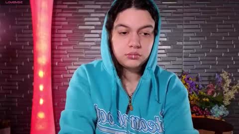 Ma -  online show from November 15, 9:27 pm