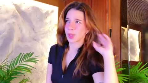  CALL ME MIA  online show from July 16, 5:27 pm