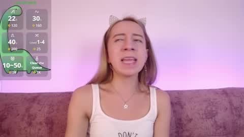 MIIA     online show from November 6, 8:12 pm