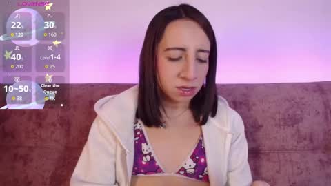 MIIA     online show from December 20, 1:34 am