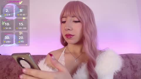 MIIA     online show from February 13, 12:19 pm