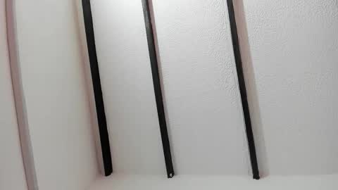 Mia Monroe online show from March 8, 2:04 am