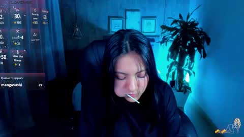 Snapshot of miichael_black chatting on January 28, 10:45 pm Michael Black online show from January 28, 10:45 pm