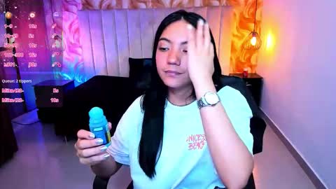 Michael Black online show from March 28, 6:53 pm