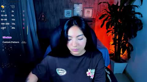 Snapshot of miichael_black chatting on September 22, 10:47 pm Michael Black online show from September 22, 10:47 pm