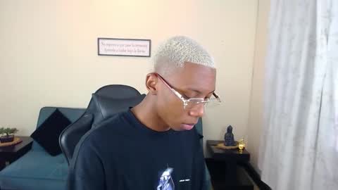 Jordan online show from January 6, 8:24 pm