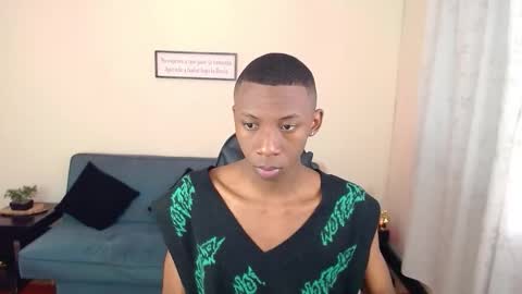 Jordan online show from December 20, 9:33 pm