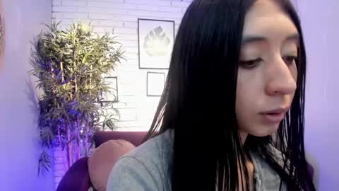 miilu  online show from February 23, 6:28 am