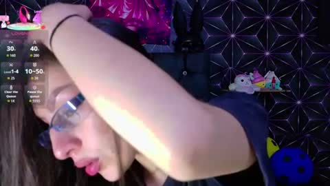 miis_beellaa online show from July 2, 12:32 pm