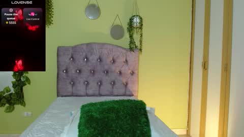 miiss_alyssaa online show from November 9, 10:23 pm