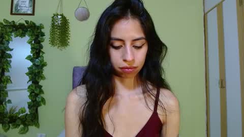 miiss_alyssaa online show from November 28, 11:23 pm