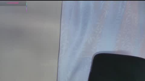 Emmy online show from September 20, 6:44 pm