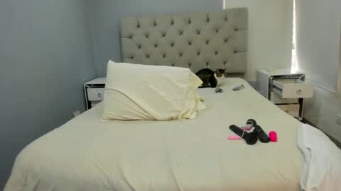 samantha online show from December 19, 10:38 pm