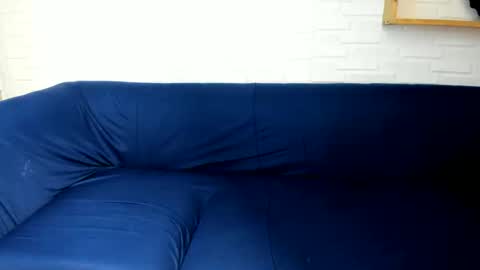 samantha online show from February 24, 8:34 pm