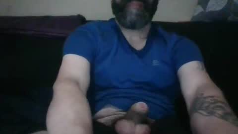 MIJITA1977 online show from October 14, 9:29 pm