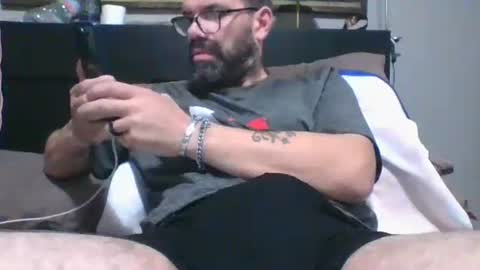 MIJITA1977 online show from September 15, 6:59 am